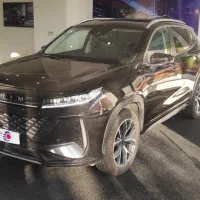 اکستریم LX مدل 1404