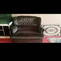مبل دو نفره