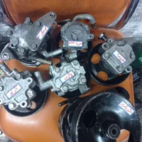 انواع پمپ هیدرولیک اروپایی|قطعات یدکی و لوازم جانبی|تبریز, |دیوار