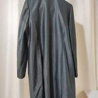کت وشلوار زنانه سایز ۴۲ تا۴۴