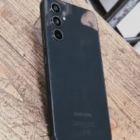 سامسونگ سامسونگ Galaxy A54 با حافظهٔ ۲۵۶ گیگابایت