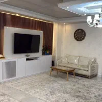 آپارتمان-اجاره