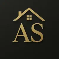 75-متری-مهرگان-آس