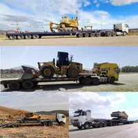 اجاره انواع کمرشکن / خدمات کمر شکن کل کشور