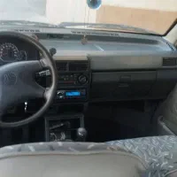 پراید صبا مدل 88|خودرو سواری و وانت|اسلامشهر, شهرک قائمیه|دیوار