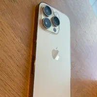 iphone 14 pro رجیستر شده|موبایل|شیراز, معالیآباد|دیوار