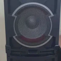 اسپیکر microlab