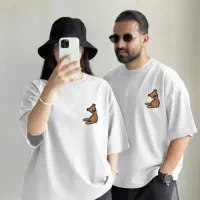 تیشرت اسپرت