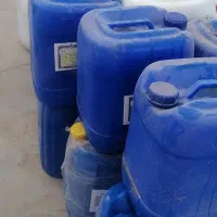 گالن 20 و 30 لیتری