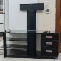 میز تلویزیون