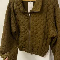 پوشاک زنانه|لباس|بوشهر, |دیوار