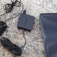 لبتاب ایسوس