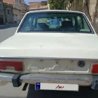 پیکان
