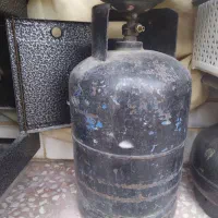 یک عدد پیک‌نیک بزرگ|اجاق گاز و لوازم برقی پخت‌وپز|ملایر, |دیوار