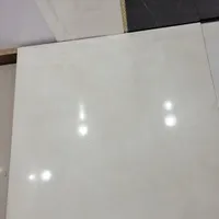 سرامیک 80×80 یزد ته انباری|مصالح و تجهیزات ساختمان|مشهد, انصار|دیوار