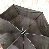 چتر جیبی|کوهنوردی و کمپینگ|بانه, |دیوار