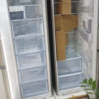 یخچال مستر|یخچال و فریزر|فشم, |دیوار