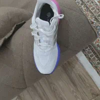 کتونی نو استفاده نشده|کیف، کفش، کمربند|شهریار, شهریار|دیوار