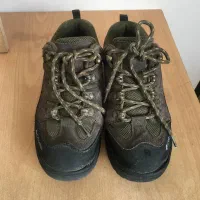 کفش کوهنوردی و طبیعتگردی کلمبیا