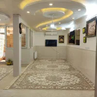 خانه اجاره ای|اجارهٔ خانه و ویلا|قم, شهرک امام حسین|دیوار