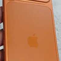 ایفون ۱۷پرومکس