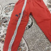 سه تیکه لباس|کفش و لباس بچه|تهران, آهنگران (سراسیاب دولاب)|دیوار