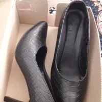 کوچیک بودن سایز