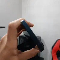 13 normal 128|موبایل|اصفهان, کوی امیریه|دیوار