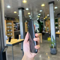 آیفون ۱۱نرمال/اپل/قسطی|موبایل|مشهد, کوه سنگی|دیوار