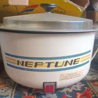 فوری فروش حراج‌وخرید‌مناسب‌‌|فروشگاه و مغازه|شهرکرد, |دیوار