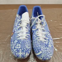 استوک Mercurial سایز 42-43|تجهیزات ورزشی|تهران, شهرک پاسداران|دیوار