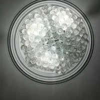 لوسترکریستال خیلی شیک