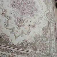 خانه وآشپزخانه