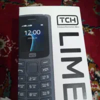 گوشی TCH|موبایل|رشت, انصاری|دیوار