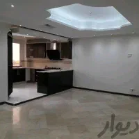 ۷۵متر/دوخواب/ایران زمین جنوبی /نقشه بینظیر|اجارهٔ آپارتمان|تهران, سردارجنگل|دیوار