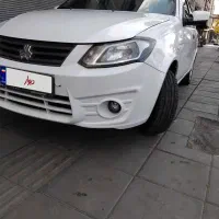 ساینا مدل ۹۹ بیرنگ درحد