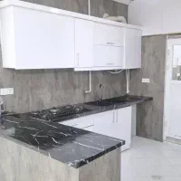 آپارتمان-رهن-کامل