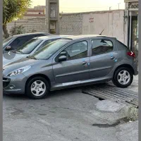 فروش|خودرو سواری و وانت|شهریار, شهرک شاهد|دیوار