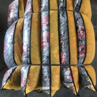 باسلام فروش قالیچه ۳متری و۶متری|فرش|کوه چنار, |دیوار