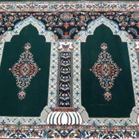 فرش ۶۵ در ۱۲۶|فرش|میناب, |دیوار