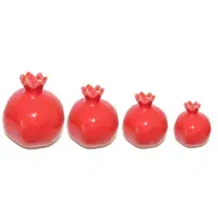 نقاشی روی سفال و بوم|تابلو، نقاشی، عکس|شیروان (خراسان), |دیوار