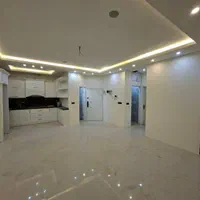 آپارتمان فول امکانات پشت بازار اطلس