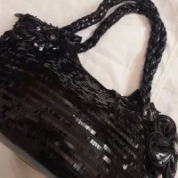 کیف مجلسی نو