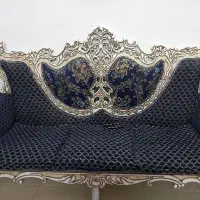 گنجه مبل|بوفه، ویترین، کنسول|مشهد, امامیه (شهرک غرب)|دیوار