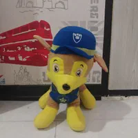 اسباب بازی|اسباب‌بازی بچه|کرج, شهرک بنفشه|دیوار