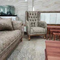 مبلمان ایرانیان|مبلمان خانگی و میز عسلی|ارومیه, |دیوار