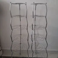 پایه قابلمه