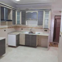 فروش فوری 140متر پلاک یک بلوار ملت|فروش خانه و ویلا|بندرعباس, |دیوار