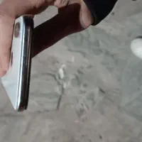 ایفون X 64GB|موبایل|مشهد, الهیه|دیوار