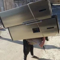 اساس کشی/اثاثیه منزل/اسباب کشی/حمل باربری/وانت بار